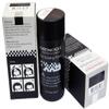 Chromatique Professional Hair Building Thickening Fibers Dark Brown 30g 1.06oz Undetectable Hair Loss Concealer For Men & Women by Chromatique Professional view 1
