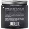 Majestic Pure Dead Sea Mud Mask - Natural Face and Skin Care - Helps Reducing Pores and Appearances of Acne and Blackheads - Soothing, and Nourishing - 8.8 oz view 2