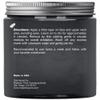 Majestic Pure Dead Sea Mud Mask - Natural Face and Skin Care - Helps Reducing Pores and Appearances of Acne and Blackheads - Soothing, and Nourishing - 8.8 oz view 3