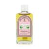 D R Harris Lavender Bath Oil 100ml view 1