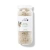 100% PURE Seaweed Detox Bath Soak, Bath Salts for Relaxation, Made with Eucalyptus Essential Oil, Spa Kit for Home, Bath Soak with Essential Oils - 15 Oz view 1