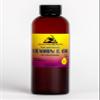 Tocopherol T-50 Vitamin E Oil Anti Aging Natural Premium Pure 4 oz view 1