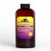 Tocopherol T-50 Vitamin E Oil Anti Aging Natural Premium Pure 12 oz view 1