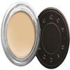 Becca Ultimate Coverage Concealing Creme, No. Praline, 0.16 Ounce view 1