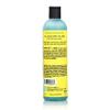 Curls Blueberry Bliss Control Jelly - 8 oz, Define & Defrizz, Wash and Go's, Twist Outs & Braid Outs, for Wavy, Curly, and Coily Hair Types view 2