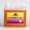 Tocopherol T-50 Vitamin E Oil Anti Aging Natural Premium Pure 128 oz, 7 LB, 1 gal view 1