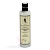 La Maison du Savon de Marseille Shower Cream - 250ml - Donkey Milk view 1