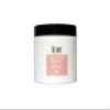 DuBarry Moisture Petals Night Cream - 4 oz (113 g) view 1