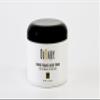 DuBarry Young Promise Night Cream - 4 fl. oz. view 1
