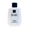 DuBarry Foundation Lotion 6 oz view 1