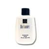 DuBarry Foundation Lotion 6 oz view 2