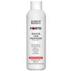 Keratin Research Keratin Brazilian Keratin Hair Blowout Treatment Extra Strength, 120ml, for Curly Hair, Enhanced Formula with Moroccan Argan Oil and Queratina Brasilera Tratamiento Forte view 1