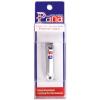 PANA USA Luxury Small Fingernail Clipper, Sharpest and Stainless Steel Nail Cutter Trimmer (Manicure Pedicure) view 3