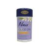 Nair Hair Remover Glides Away Nourish with Argan Oil 3.3 Ounce (97ml) (3 Pack) view 3