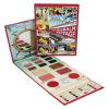 theBalm Balm Voyage 2 Palette view 2