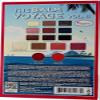 theBalm Balm Voyage 2 Palette view 3