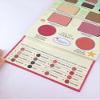 theBalm Balm Voyage 2 Palette view 4