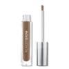 WUNDERBROW Eyebrow Gel, Waterproof, Smudgeproof, Long Lasting, Shade: Brunette, Vegan and Cruelty-Free view 1