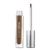 WUNDERBROW Eyebrow Gel, Waterproof, Smudgeproof, Long Lasting, Shade: Black/Brown, Vegan and Cruelty-Free view 1