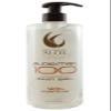 Key West Aloe Max 100 15.5 oz view 1