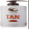 Key West Aloe Save a Tan - 15.5 oz view 1