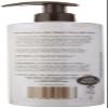 Key West Aloe Save a Tan - 15.5 oz view 2
