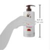 Key West Aloe Save a Tan - 15.5 oz view 3