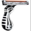 BiC Flex 5 Blades - 2 CT view 3