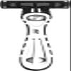 BiC Flex 5 Blades - 2 CT view 4