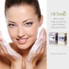 2 Pcs Makeup Remover - Facial Cleansing, I & Soap's 100% natural make-up cleaning and revitalizing 2 step soap system. view 2