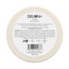 DELON Intense Moisturizing Body Butter, Olive with Olive Oil & Vitamin E, 6.9 oz view 2