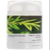 GREAT CLIPS Solutions Tea Tree Paste 3.4oz | Easy Pump | Peppermint Scent | Mold and Style Hair view 1