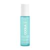 COOLA Makeup Setting Spray SPF 30, Clear Face Sunscreen Mist, 1 fl oz view 1