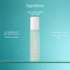 COOLA Makeup Setting Spray SPF 30, Clear Face Sunscreen Mist, 1 fl oz view 4