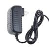 Accessory USA AC/DC Adapter Compatible with Remington Model No: PA-3215N Hair Removal Epilator Class 2 Power Supply Cord (with Barrel Round Plug Tip as The Image. NOT USB Tip. Thanks.) view 1