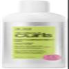 ALL ABOUT CURLS High Definition Gel | Crunchless Ultra Hold | Define, Moisturize, De-Frizz | All Curly Hair Types | Vegan & Cruelty Free | Sulfate Free | 15 Fl Oz view 1