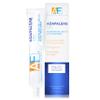 Acne Free Adapalene Gel 0.1%, Once-Daily Topical Retinoid Acne Treatment, Dermatologist Developed, Unclogs Pores and Clears Acne, Prevents and Improve Whiteheads and Blackheads, 1.6 Ounce view 1