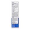 Acne Free Adapalene Gel 0.1%, Once-Daily Topical Retinoid Acne Treatment, Dermatologist Developed, Unclogs Pores and Clears Acne, Prevents and Improve Whiteheads and Blackheads, 1.6 Ounce view 2