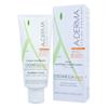 A-Derma Exomega - Face&Body Cream 200ml Treatment Beauty Skin view 1