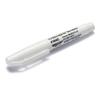 Viscot 1440-30 Mini Regular Tip White EZ Removable Ink Markers- 30 Count- Medical Grade Skin Pen- Latex Free, FDA Registered, Designed for Marking Piercing Sites & Non-Surgical Aesthetic Procedures view 1