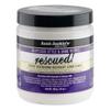 Aunt Jackie's Grapeseed Style and Shine Recipes Rescued Thirst Quenching Hair Recovery Conditioner Repair Treatment, Seals in Moisture, 15 oz view 1