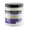 Aunt Jackie's Grapeseed Style and Shine Recipes Rescued Thirst Quenching Hair Recovery Conditioner Repair Treatment, Seals in Moisture, 15 oz view 2