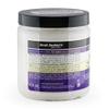 Aunt Jackie's Grapeseed Style and Shine Recipes Rescued Thirst Quenching Hair Recovery Conditioner Repair Treatment, Seals in Moisture, 15 oz view 3
