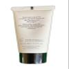 Alex Cosmetic BB Cream Medium Tone Coverage Minimize Pores Skin Cover Skin Tube 30ml view 2