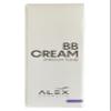 Alex Cosmetic BB Cream Medium Tone Coverage Minimize Pores Skin Cover Skin Tube 30ml view 3