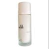 ALEX COSMETIC Renew Elixir Advanced Nutritive Serum Skin Moisture Balance 50ml view 1