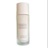 ALEX COSMETIC Renew Elixir Advanced Nutritive Serum Skin Moisture Balance 50ml view 2