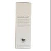 ALEX COSMETIC Renew Elixir Advanced Nutritive Serum Skin Moisture Balance 50ml view 4