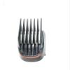 10.4mm to 20mm Long Beard Comb Compatible with Philips Trimmer Shaver view 1