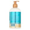 Mielle Organics Moisture Rx Hawaiian Ginger Moisturizing Leave-In Conditioner, 12 Ounces view 2